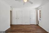 5476 Cedar Lane - Photo 13
