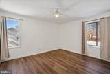 5476 Cedar Lane - Photo 14