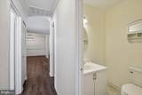 5476 Cedar Lane - Photo 15