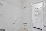 5476 Cedar Lane - Photo 16