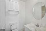 5476 Cedar Lane - Photo 17