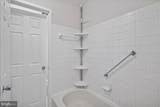5476 Cedar Lane - Photo 18