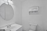 5476 Cedar Lane - Photo 19