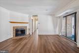 5476 Cedar Lane - Photo 3
