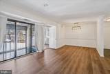 5476 Cedar Lane - Photo 4