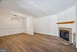 5476 Cedar Lane - Photo 5
