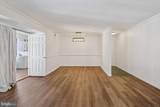 5476 Cedar Lane - Photo 6