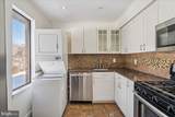 5476 Cedar Lane - Photo 7