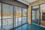 5476 Cedar Lane - Photo 8