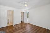 5476 Cedar Lane - Photo 9