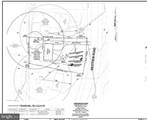Lot 15 Westview Road - Photo 1