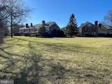 58 Sutphin Pnes Pines - Photo 43
