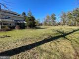 58 Sutphin Pnes Pines - Photo 44