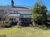 58 Sutphin Pnes Pines - Photo 45