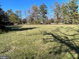 58 Sutphin Pnes Pines - Photo 46