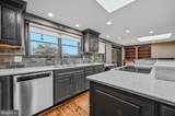25056 Cherry Lane - Photo 11