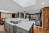 25056 Cherry Lane - Photo 12