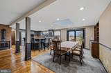 25056 Cherry Lane - Photo 13
