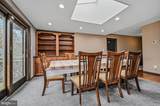 25056 Cherry Lane - Photo 15