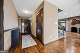 25056 Cherry Lane - Photo 16