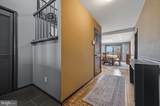 25056 Cherry Lane - Photo 17