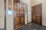 25056 Cherry Lane - Photo 18