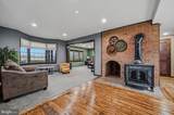 25056 Cherry Lane - Photo 19
