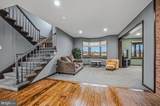 25056 Cherry Lane - Photo 20