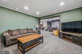 25056 Cherry Lane - Photo 23