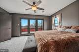 25056 Cherry Lane - Photo 24