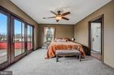 25056 Cherry Lane - Photo 25