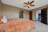 25056 Cherry Lane - Photo 26