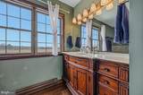 25056 Cherry Lane - Photo 28