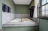 25056 Cherry Lane - Photo 29