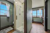 25056 Cherry Lane - Photo 30