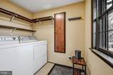 25056 Cherry Lane - Photo 31