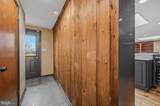 25056 Cherry Lane - Photo 32
