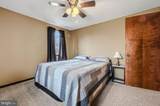 25056 Cherry Lane - Photo 33