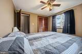 25056 Cherry Lane - Photo 34