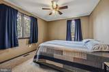 25056 Cherry Lane - Photo 35