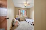25056 Cherry Lane - Photo 36