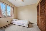 25056 Cherry Lane - Photo 37