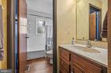 25056 Cherry Lane - Photo 38
