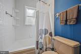 25056 Cherry Lane - Photo 39