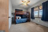 25056 Cherry Lane - Photo 40