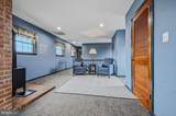 25056 Cherry Lane - Photo 41