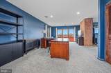 25056 Cherry Lane - Photo 42