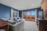 25056 Cherry Lane - Photo 43
