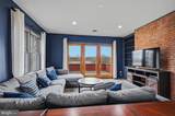 25056 Cherry Lane - Photo 44