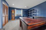 25056 Cherry Lane - Photo 45